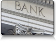 Securing Business Loans