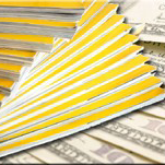 Financial Guides
